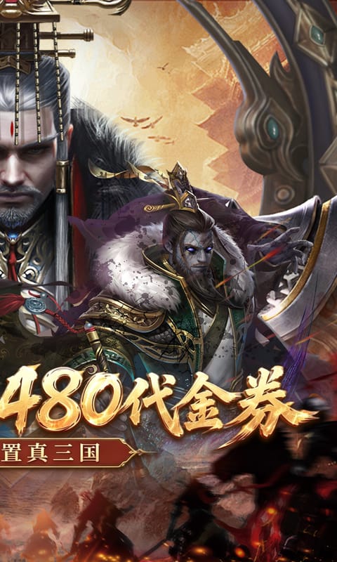 https://api.xinyunyx.com/static/uploads/20260718190057973.png