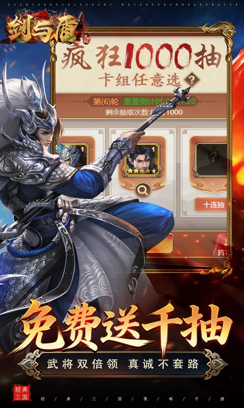 https://api.xinyunyx.com/static/uploads/20260718190058156.png