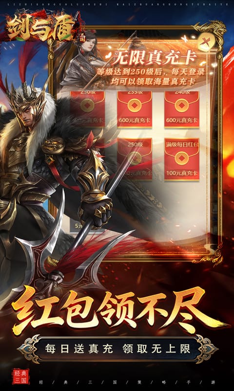 https://api.xinyunyx.com/static/uploads/20260718190058577.png