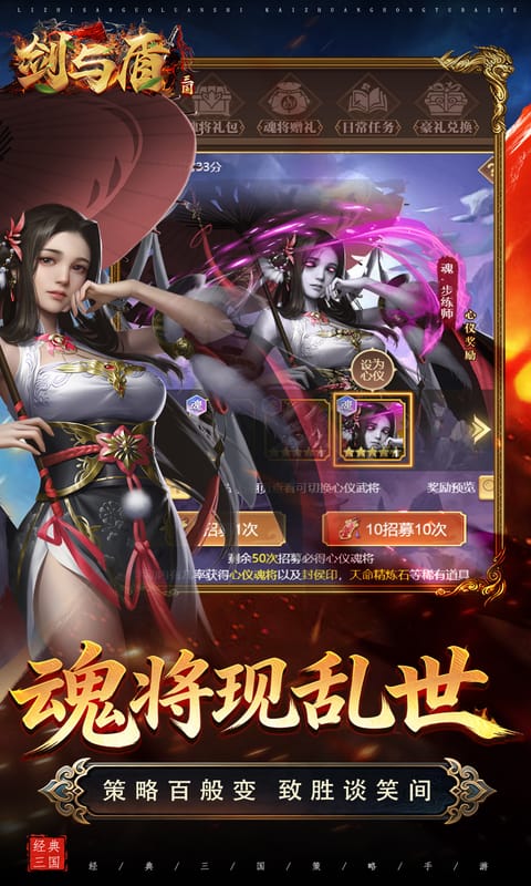 https://api.xinyunyx.com/static/uploads/20260718190058639.png