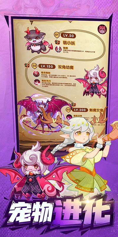 https://api.xinyunyx.com/static/uploads/20260726094809858.png