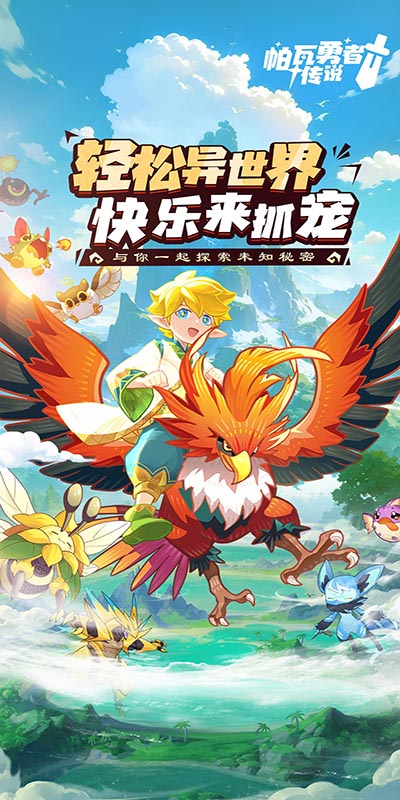 https://api.xinyunyx.com/static/uploads/20260726094809953.png