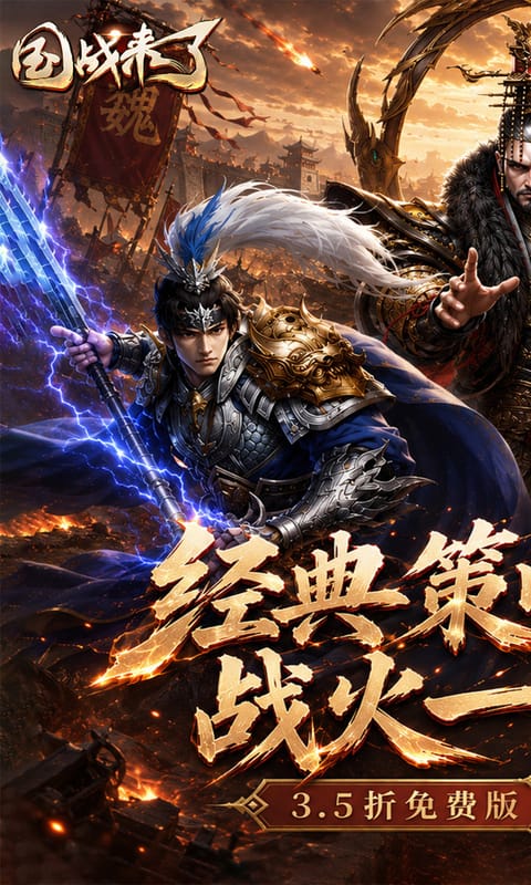 https://api.xinyunyx.com/static/uploads/20260728100605703.png