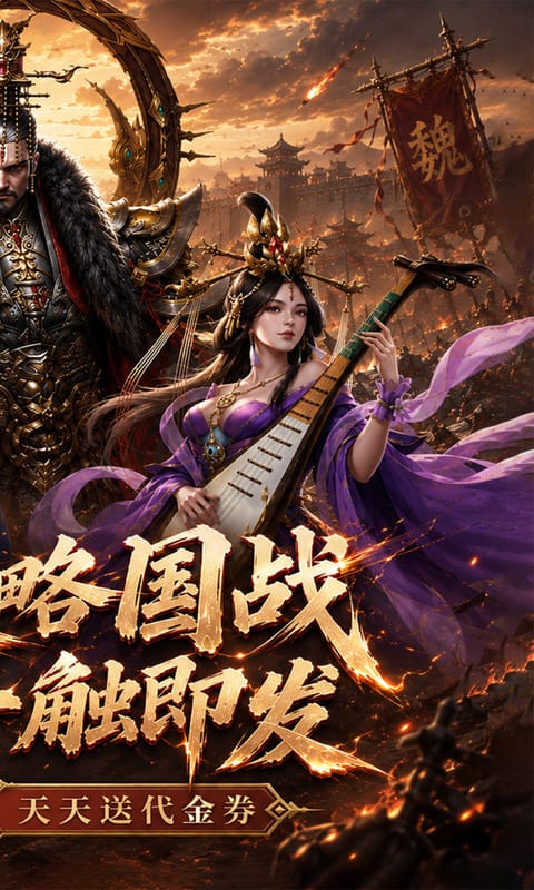 https://api.xinyunyx.com/static/uploads/20260728100606101.png
