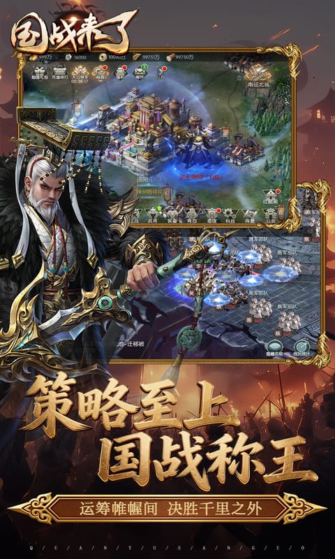 https://api.xinyunyx.com/static/uploads/20260728100606226.png