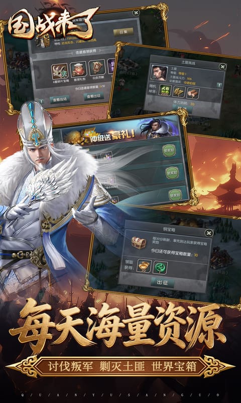 https://api.xinyunyx.com/static/uploads/20260728100606265.png